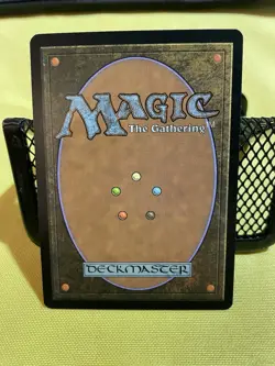 Magic: The Gathering Asceticism Scars of Mirrodin Rare Green Enchantment Regula… - Image 2