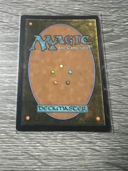 MTG, TMNT | Krang, Utrom Warlord, Borderless (M) Foil | #0221 - Image 5