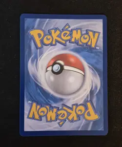 Pokemon Pikachu - 160 SV-P Promo Cards Holo (Korean) TCG - Image 2