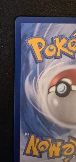Pokemon Pikachu - 160 SV-P Promo Cards Holo (Korean) TCG - Image 4
