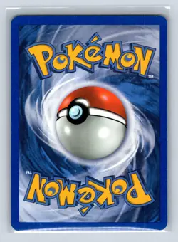 TEDDIURSA 77/115 C UNSEEN FORCES POKEMON LP - Image 2