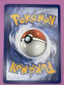 Teddiursa 126/203 Evolving Skies Regular Finish Cute Pokemon Card - Image 2