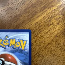 Pokemon TCG Scarlet & Violet Trainer Supporter Erika's Invitation 203/165 - Image 3