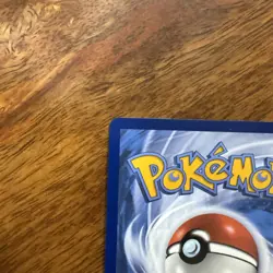 Pokemon TCG Scarlet & Violet Trainer Supporter Erika's Invitation 203/165 - Image 4