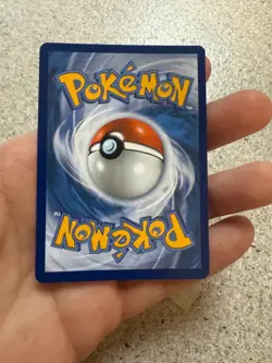 Ceruledge 197/191 - Pokemon Surging Sparks Card - NM PACK FRESH #2 - Image 4