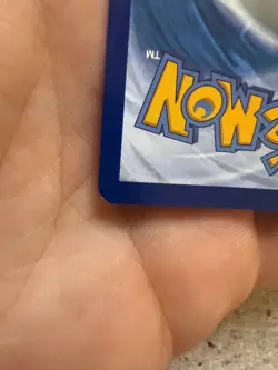 Ceruledge 197/191 - Pokemon Surging Sparks Card - NM PACK FRESH #2 - Image 5