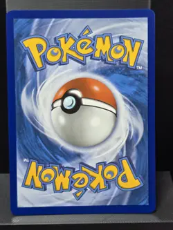 Pokemon Shroodle 149/132 ME01: Mega Evolution Illustration Rare Near Mint - Image 3