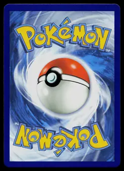 Pokemon Card - Quagsire Hidden Fates Shiny Vault SV10/SV94 Rare Shiny 2019 - Image 2