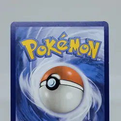 2021 Pokemon Celebrations Pikachu Full Art 005 NM - Image 4