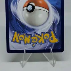 2021 Pokemon Celebrations Pikachu Full Art 005 NM - Image 5