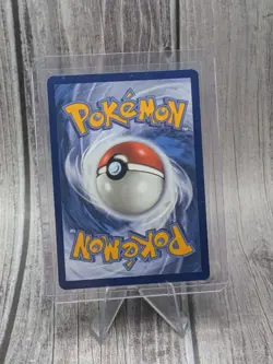 Infernape 173/167 - Twilight Masquerade Illustration Rare Pokemon TCG NM - Image 4