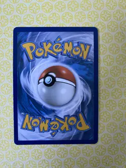 Pokemon Sun & Moon Guardians Rising Decidueye gx 146 146/145 mint con hyper rare - Image 3