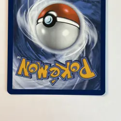 Druddigon - White Flare WHT 151/086 Illustration Rare IR Pokemon Card NM - Image 5