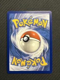 Pikachu TG05/TG30 LP Swsh11: Lost Origin Trainer Gallery Holo Pokemon TCG - Image 2