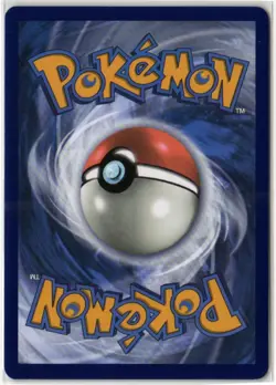 Walking Wake #063/167 Rare Twilight Masquerade Reverse Holo NM Pokemon TCG - Image 2