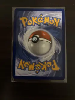 Zekrom Paradox Rift Stamped Promo - Holo Rare Pokemon TCG - Image 2