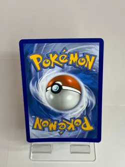 Zekrom 66/182 Paradox Rift Stamped Cosmos Promo - Pokemon TCG - Image 2