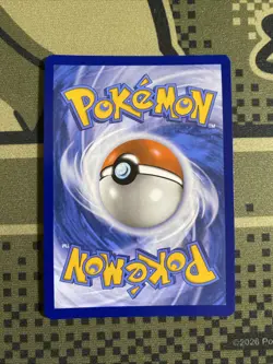 Flareon ex 014/131 Double Rare - SV: Prismatic Evolutions - Pokemon TCG NM - Image 2