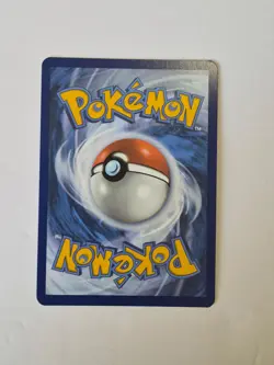 Mimikyu ex 069/159 Double Rare Journey Together Pokemon Holo Near Mint - Image 2