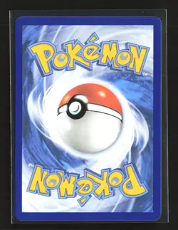 Pokemon 2024 Shrouded Fable Pecharunt EX SAR #85/64 - Image 2
