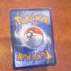 The Pokemon Company Charizard ex 161 Sv: Scarlet & Violet Promo Holo 330 TCG - Image 2