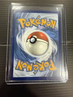 Ceruledge ex 36/191 Double Rare Surging Sparks Pokemon TCG - Image 2