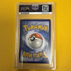 🔥 PSA 10 GEM MINT – 🔥 2020 Pokemon Duraludon V #047 from Champion’s Path, - Image 2