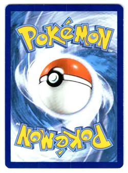 Ponyta Pokemon Reverse Holo Common SWSH10: Astral Radiance 021/189 - Image 2
