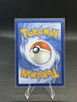 Pokemon TCG Surging Sparks Flygon EX #106/191 Double Rare NM Condition - Image 2