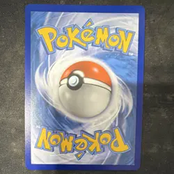 The Pokemon Company Mew VMAX 114/264 Fusion Strike Ultra Rare Holo 310 HP - Image 2