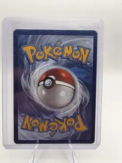 2021 Pokemon Sword Shield Evolving Skies Gyarados VMAX UR Ultra Rare #29/203 - Image 2