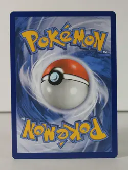 Drifblim - Rare - SM Unified Minds - POKEMON #81 -D - Image 3