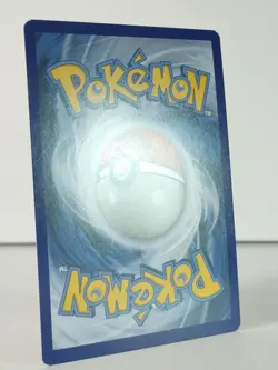 Drifblim - Rare - SM Unified Minds - POKEMON #81 -D - Image 4