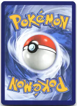 Victini 26/236 Holo Rare Unified Minds Pokemon Reverse Holo Near Mint - Image 2