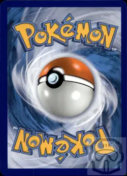 Abomasnow 42/236 R Unified Minds Pokemon Reverse Holo NM/M - Image 4