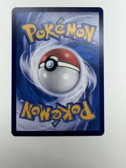 Pokemon Mew ex 188/151 151 SSR Full Art Holo 180 HP Psychic aky CG Works - Image 2