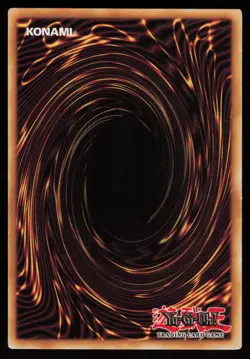 Blue-Eyes Ultimate Dragon (Ghost Rare) GFP2-EN181 1st Edition Yu-Gi-Oh - Image 2