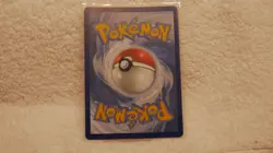 Pokemon TCG Radiant Charizard Crown Zenith 020/159 Holo Radiant Rare - Image 2