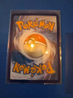Pokemon TCG Radiant Charizard Crown Zenith 020/159 Holo Radiant Rare - Image 4
