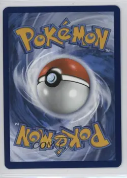 Flareon ex (Surprise Box Promo) Pokemon Prismatic Evolutions PRE #014 - Image 2
