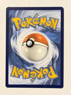 Pokemon - Paldea Evolved - Ting-Lu EX 263/193 PACK FRESH!!! - Image 2