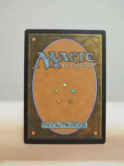 Magic: The Gathering Fleet Swallower Rare Blue Creature XLN Card 057/279 - Image 2