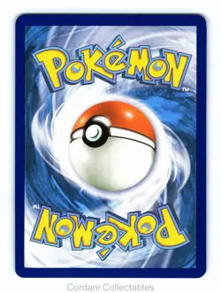 Pecharunt EX 039/064 - Shrouded Fable - Pokemon Card - Near Mint - Image 2