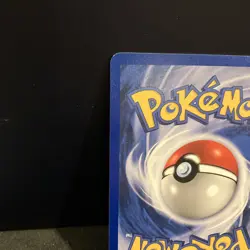 Pokemon Card - Lt. Surge's Jolteon Gym Challenge 28/132 Rare - Image 4