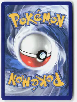 Eevee - Holo Promo SWSH: Sword & Shield Promo Cards SWSH127 NM - Image 2
