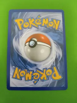 All-Night Party 96/122 Trainer w/ Umbreon XY BREAKPoint Pokemon Card - Image 2