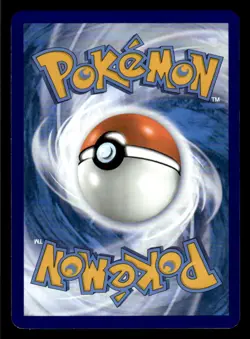 Pokemon TCG SWSH12: Silver Tempest Trainer Gallery #TG02/TG30 Milotic NM - Image 2
