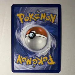 Pokemon Squirtle SV: Scarlet & Violet 151 007/165 Reverse Holo Common English - Image 2