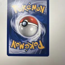 Pokemon 1st Edition Gym Challenge – Giovanni's Magikarp 73/132 – Common – NM - Image 5