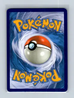 Ursaring RC16/RC25 Holo Legendary Treasures: Radiant Collection Pokemon LP - Image 2